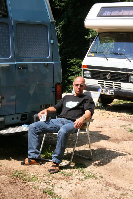 Treffen Hegi 2008_036